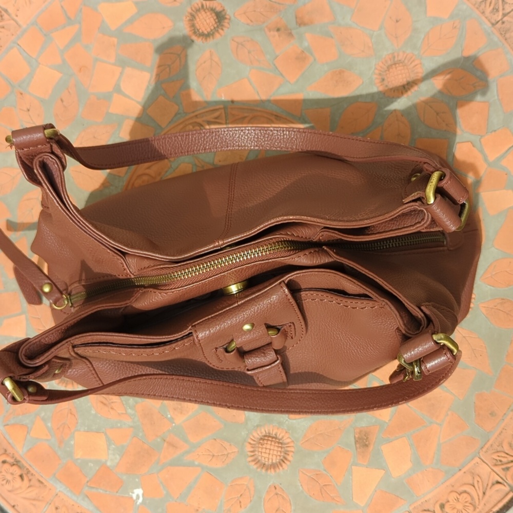 Born Bag - Picture 3 of 8